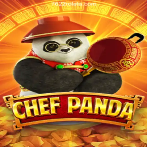 Explore the Culinary Adventures in ChefPanda