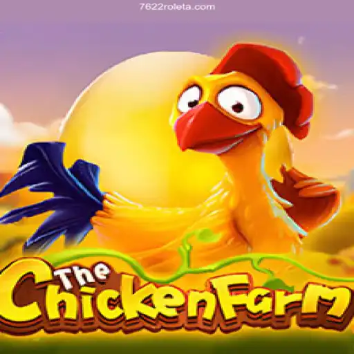 Discovering ChickenFarm: An Engaging Adventure in Digital Farming