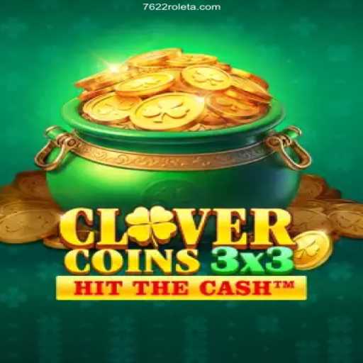 Clovercoin3x3: Unveiling the Game and Its Fascinating Dynamics