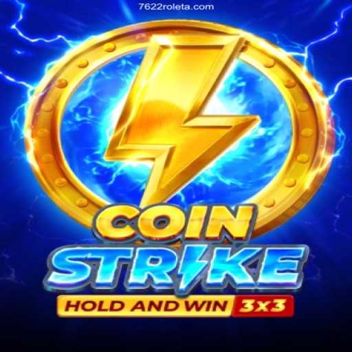 Explore the Thrilling World of Coinstrike: The Latest Gaming Sensation