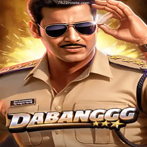 DABANGGG: The Thrilling New Game at 7622.com