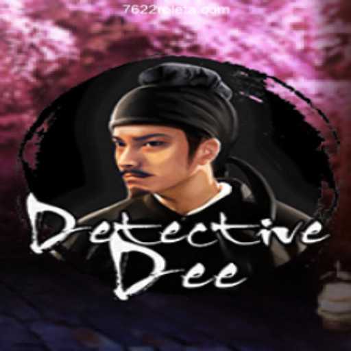 Exploring the World of DetectiveDee: An Engaging Experience on 7622.com