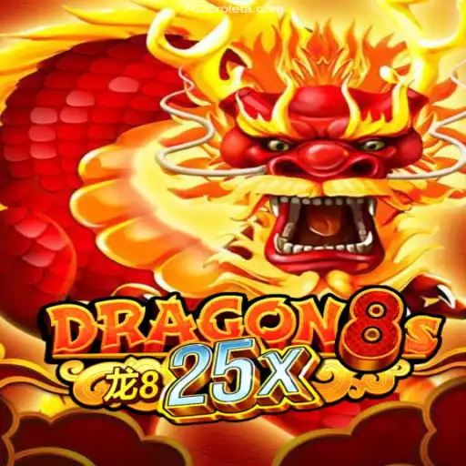 Exploring the Dynamics of Dragon8s25x: A New Gaming Frontier
