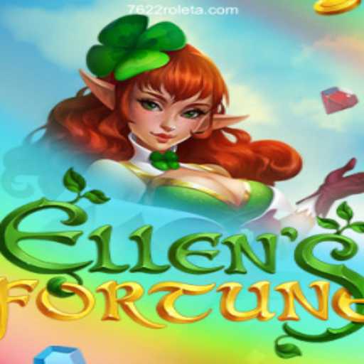 Discover the Thrilling World of EllensFortune: Your Guide to the Game