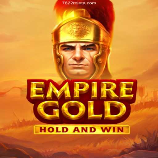 EmpireGold: Unveiling the New Gaming Sensation
