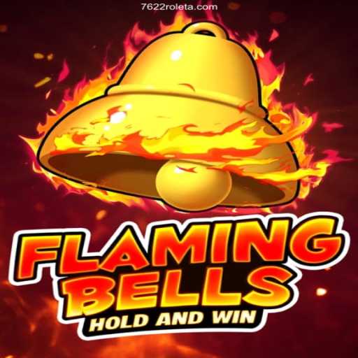 Exploring the Flamingbells Game and Its Impact