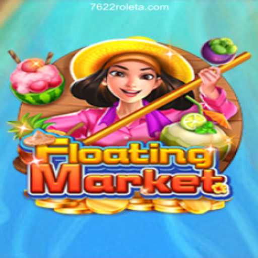 Exploring FloatingMarket: The Exciting Game on 7622.com⭐️ ONLINE PLATAFORMA OFICIAL