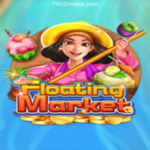 Exploring FloatingMarket: The Exciting Game on 7622.com⭐️ ONLINE PLATAFORMA OFICIAL