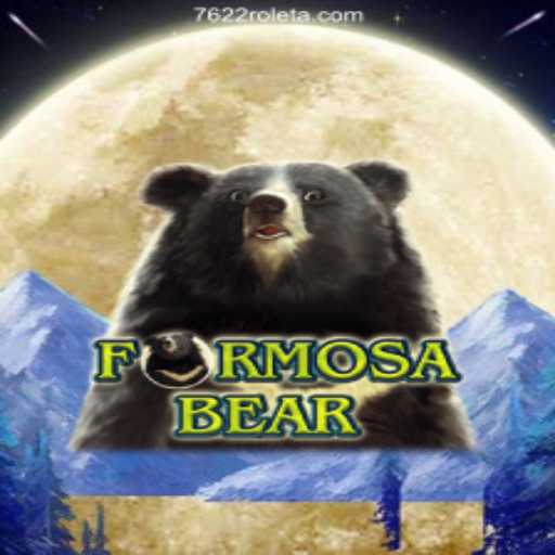 Exploring the World of FormosaBear: A Comprehensive Guide