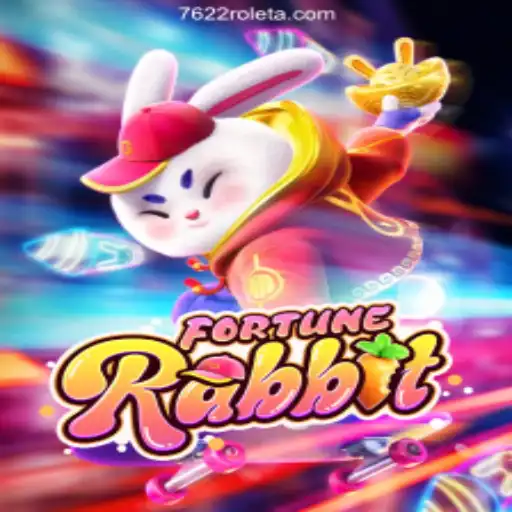 FortuneRabbit: Dive into the World of Luck and Adventure