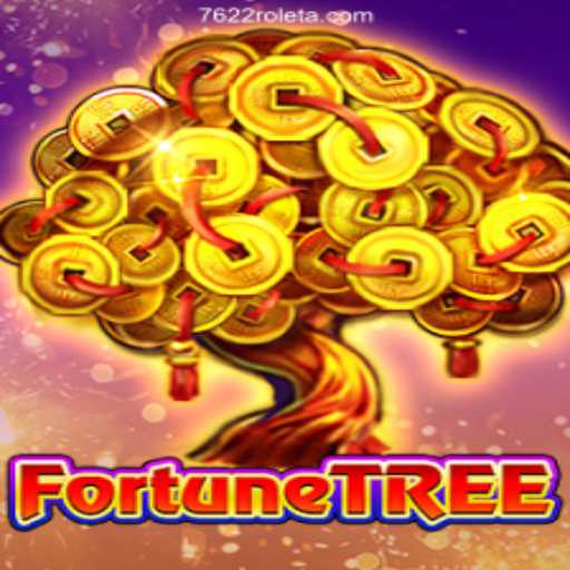 Discover the Enchanting World of FortuneTree: Your Trusted Gaming Experience