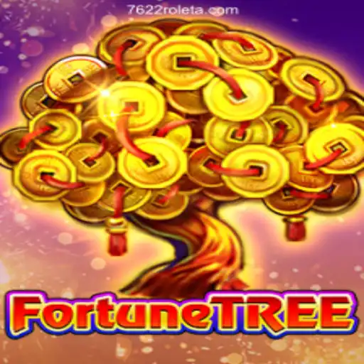 Discover the Enchanting World of FortuneTree: Your Trusted Gaming Experience
