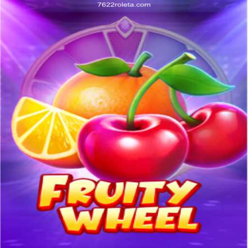 Explore the Exciting World of FruityWheel