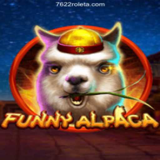 Exploring the Vibrant World of FunnyAlpaca