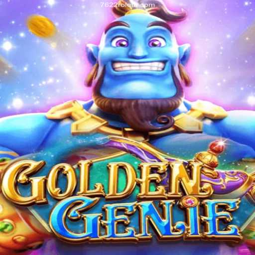 Exploring GOLDENGENIE: A Revolutionary Gaming Experience
