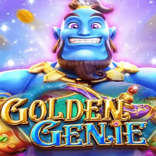 Exploring GOLDENGENIE: A Revolutionary Gaming Experience