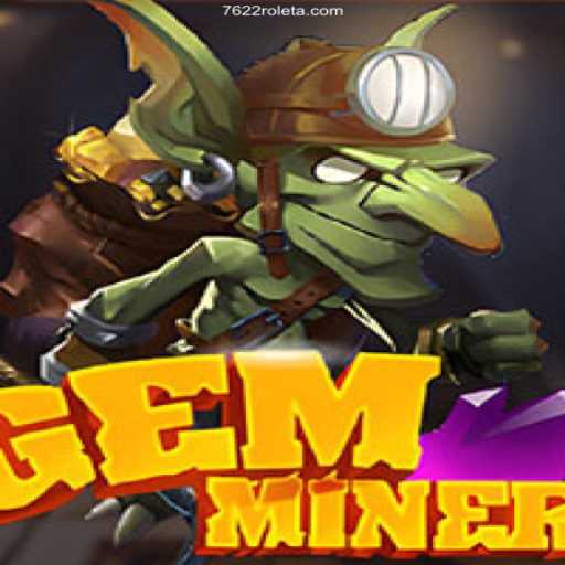 Unearth Adventure with GemMiner: A Game of Strategy and Skill