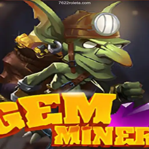 Unearth Adventure with GemMiner: A Game of Strategy and Skill