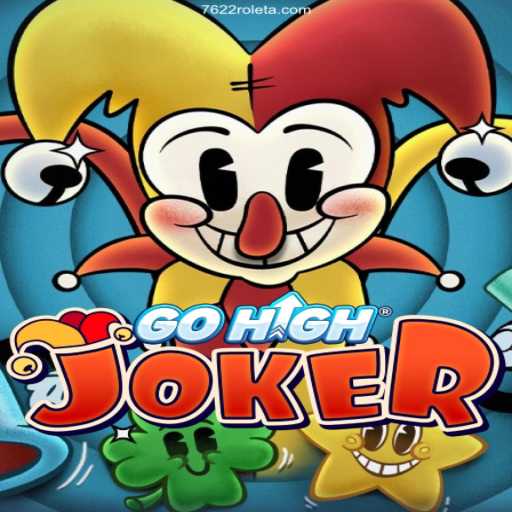 Exploring the World of GoHighJoker: A Comprehensive Overview