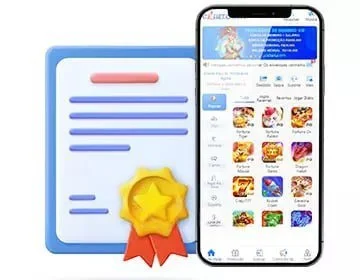 7622.com⭐️ ONLINE PLATAFORMA OFICIAL, seu site confiável!