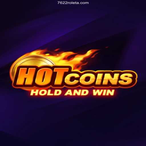 Discover the Excitement of HotCoins: A Comprehensive Guide