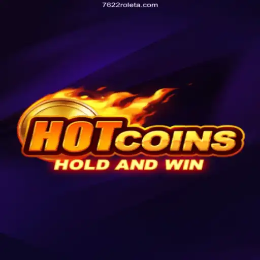 Discover the Excitement of HotCoins: A Comprehensive Guide