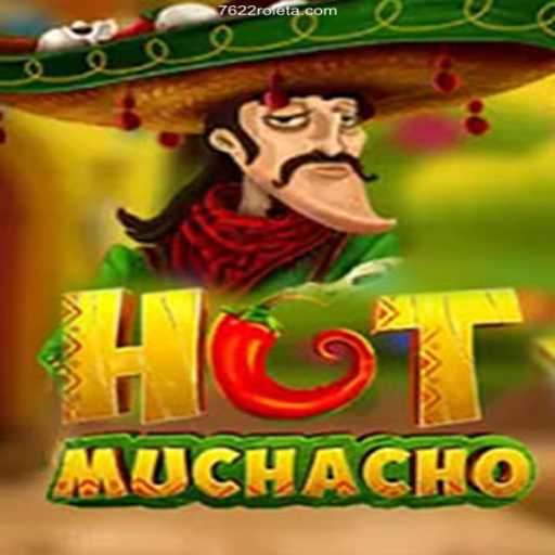 Discover HotMuchacho: An Exciting Online Gaming Experience