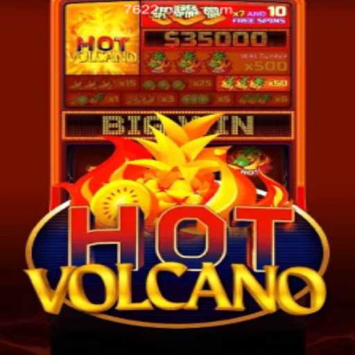 Exploring the Exciting World of HotVolcano: A Premier Online Gaming Experience