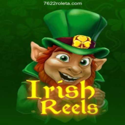 Exploring IrishReels: A Detailed Overview of the Popular Game