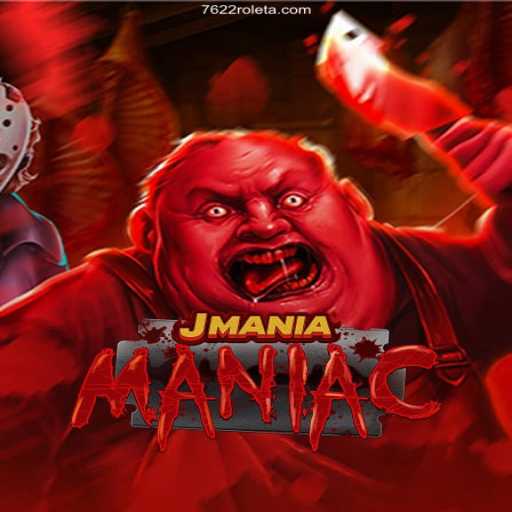 Exploring the Thrills of JManiaManiac and Discovering 7622.com: The Official Online Platform