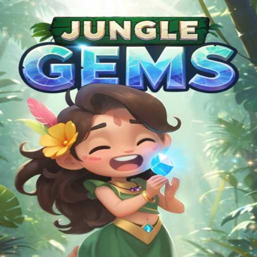 Exploring the Thrills of JungleGems: A Strategic Adventure