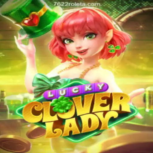 Dive into the Exciting World of LuckyCloverLady