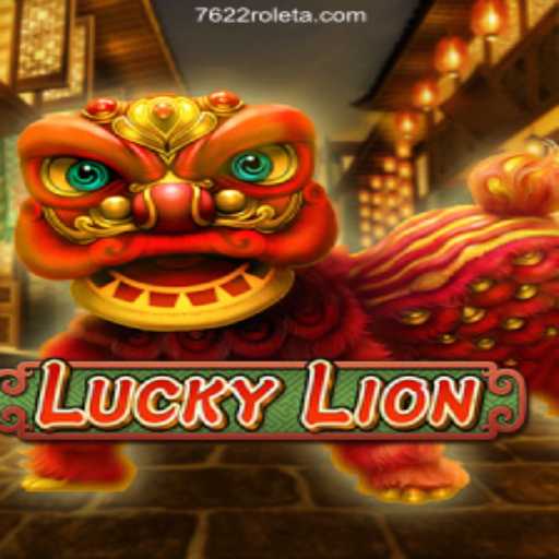 Explore the Exciting World of LuckyLion: Your Guide to the Game