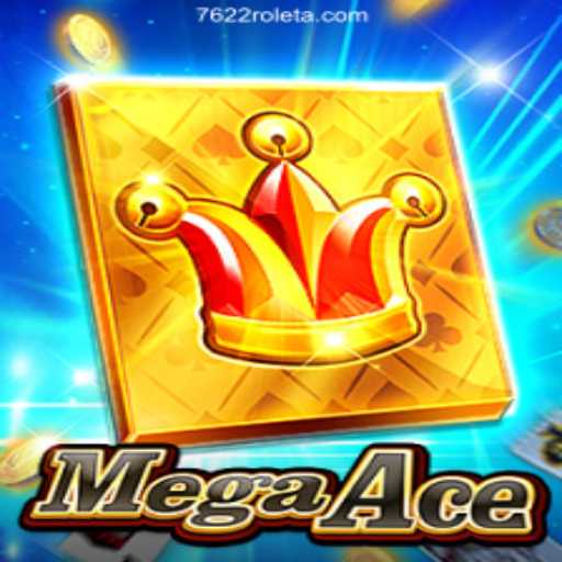 Embark on an Epic Adventure with MegaAce: The Game of Strategy and Skill