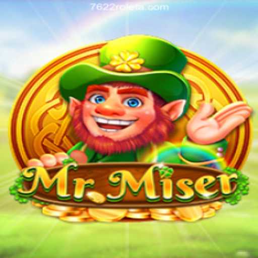Exploring MrMiser: An Engaging Gaming Experience