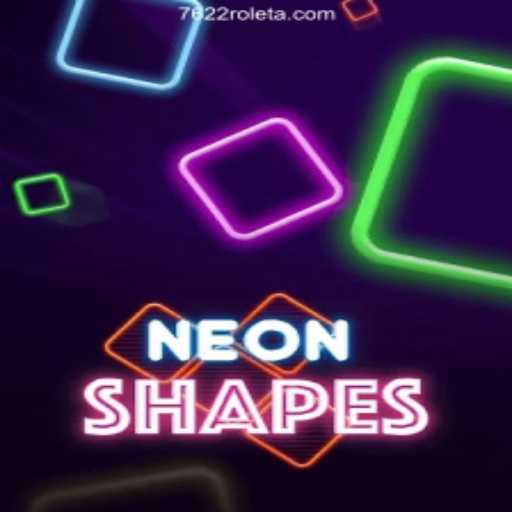 Exploring the Vivid World of NeonShapes