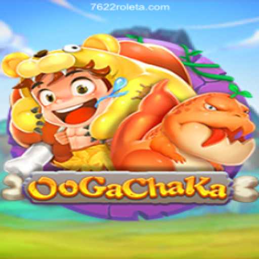 Discover the Thrilling World of OoGaChaKa: Your Guide to Mastering the Game