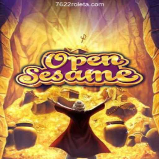 Exploring the World of OpenSesame: A Unique Gaming Experience