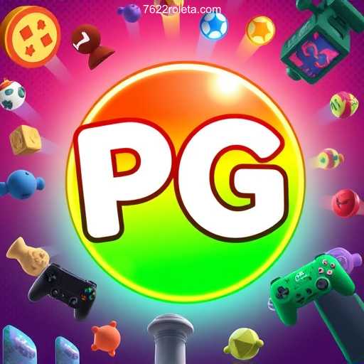 Exploring the World of PG Games
