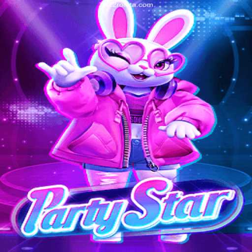 PartyStar: Redefining Fun and Entertainment