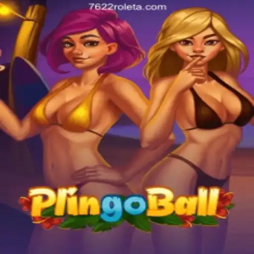 Discover Plingoball: The Exciting New Game Revolutionizing Online Platforms