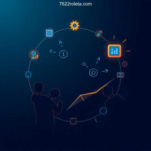 The Dynamics of Business Promotions: A Strategic Overview