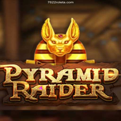 Unveiling PyramidRaider: A Thrilling Adventure Awaits Amidst the Digital Landscape