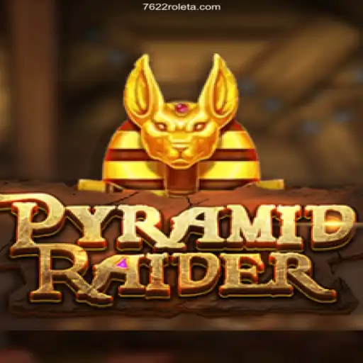 Unveiling PyramidRaider: A Thrilling Adventure Awaits Amidst the Digital Landscape
