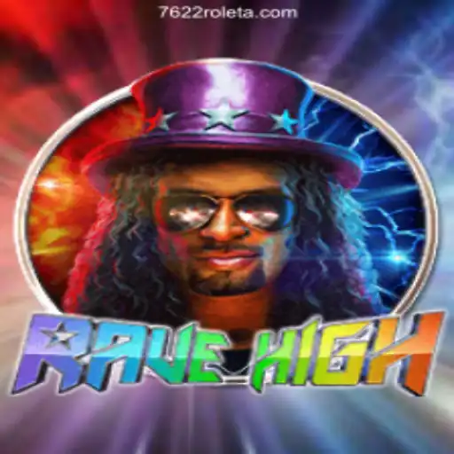 Exploring the Thrills of 'RaveHigh': A Comprehensive Guide