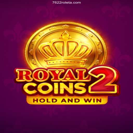 Exploring the Thrilling World of RoyalCoins2: A Modern Digital Gaming Experience