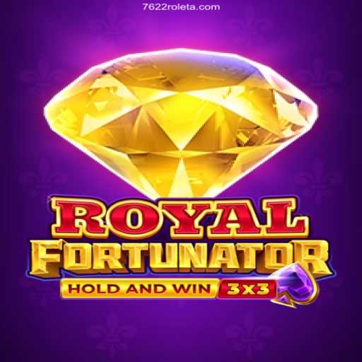 Exploring the World of Royalfort: An Engaging Gaming Experience