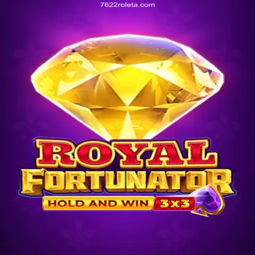 Exploring the World of Royalfort: An Engaging Gaming Experience