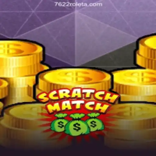 Exploring ScratchMatch: Your Ultimate Guide to the Game