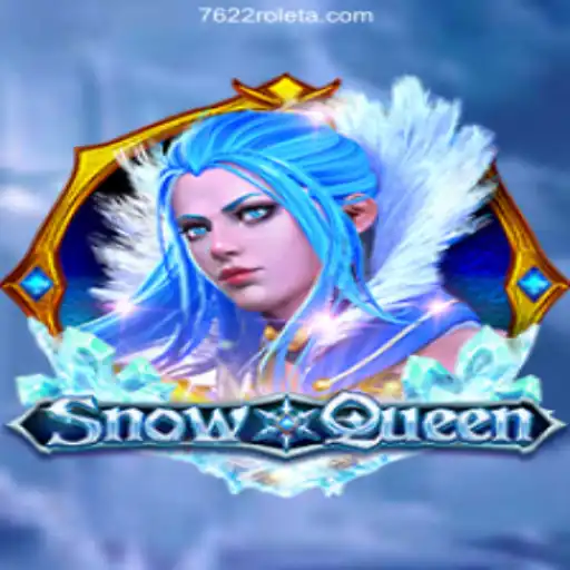 An In-Depth Look at SnowQueen: The Mystical Journey through an Icy Wonderland